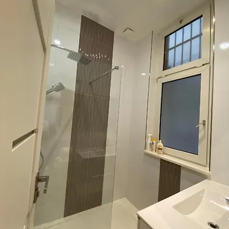 Gobelins Appartamento *